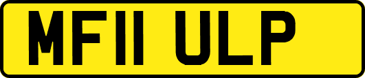 MF11ULP