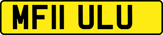 MF11ULU