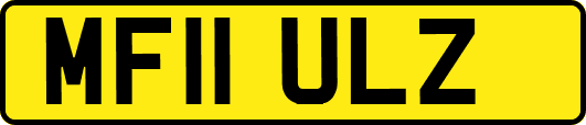 MF11ULZ
