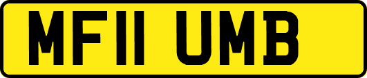 MF11UMB