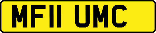 MF11UMC