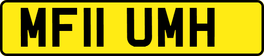 MF11UMH