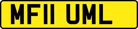 MF11UML