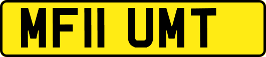 MF11UMT