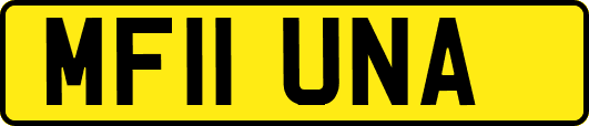 MF11UNA