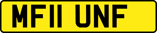 MF11UNF