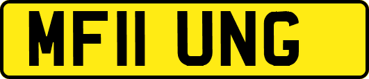 MF11UNG