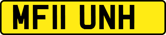 MF11UNH