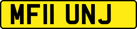 MF11UNJ