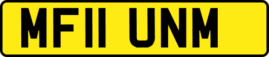 MF11UNM