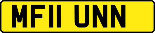 MF11UNN