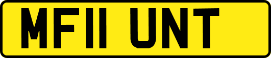 MF11UNT