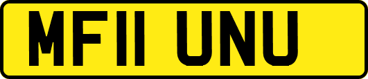 MF11UNU