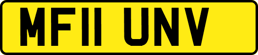 MF11UNV