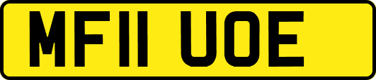 MF11UOE