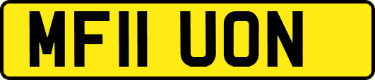 MF11UON