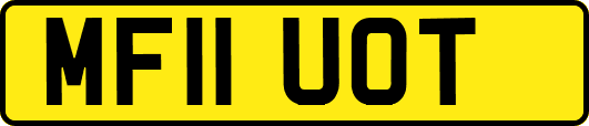 MF11UOT
