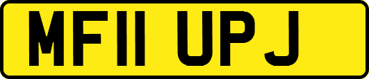 MF11UPJ