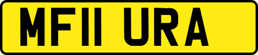 MF11URA
