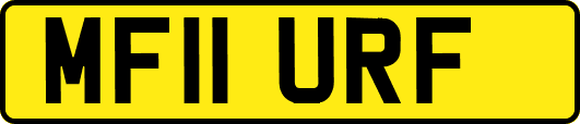 MF11URF