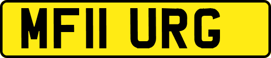 MF11URG