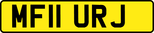 MF11URJ