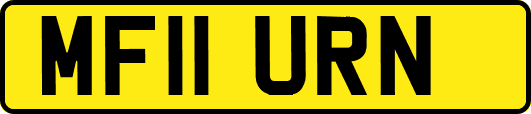 MF11URN