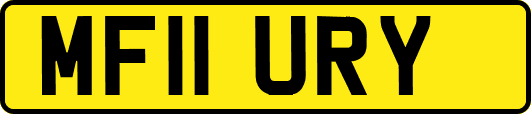 MF11URY