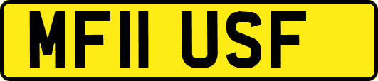 MF11USF