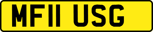 MF11USG