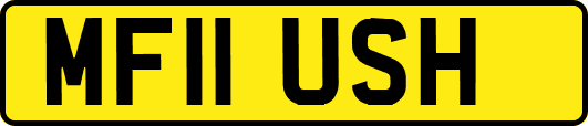 MF11USH