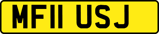 MF11USJ