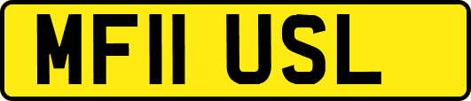 MF11USL