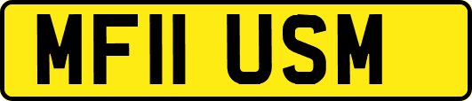 MF11USM