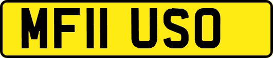 MF11USO