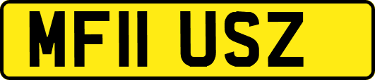 MF11USZ