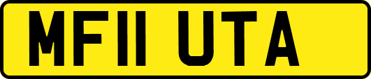 MF11UTA