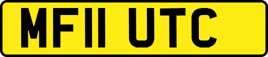 MF11UTC