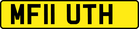 MF11UTH