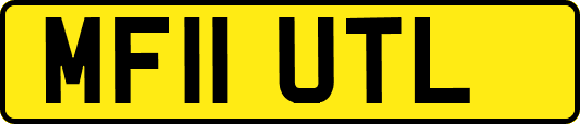 MF11UTL