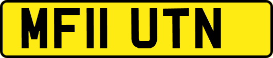 MF11UTN