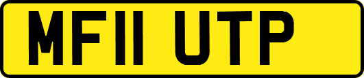 MF11UTP
