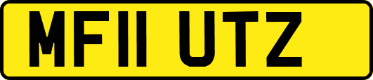 MF11UTZ