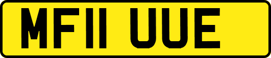 MF11UUE