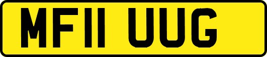 MF11UUG