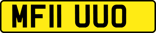 MF11UUO