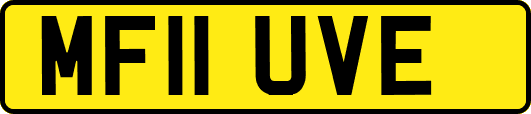 MF11UVE