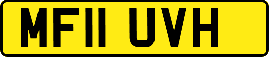 MF11UVH