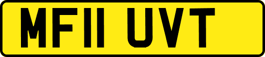 MF11UVT