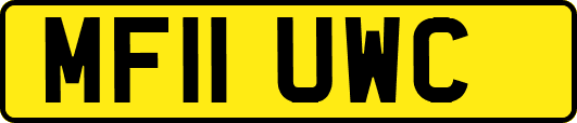 MF11UWC